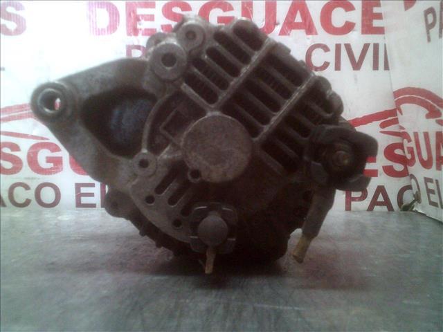 PEUGEOT 9619333380 Генератор в наличии Николаев