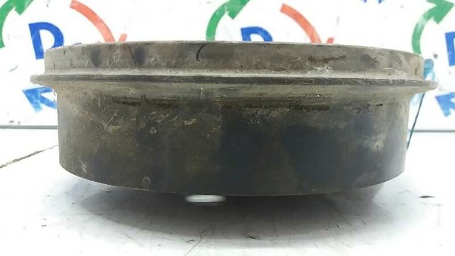96193771 Тормозной барабан купить Кривой Рог