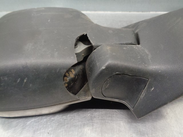 96193823XT PEUGEOT купить в Ровно
