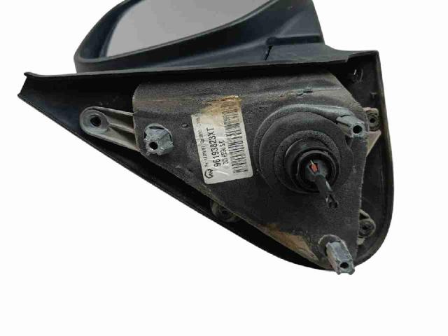 96193823XT PEUGEOT купить в Днепр