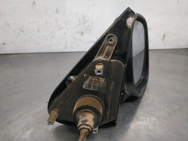 PEUGEOT 96193823XT в наличии Кривой Рог