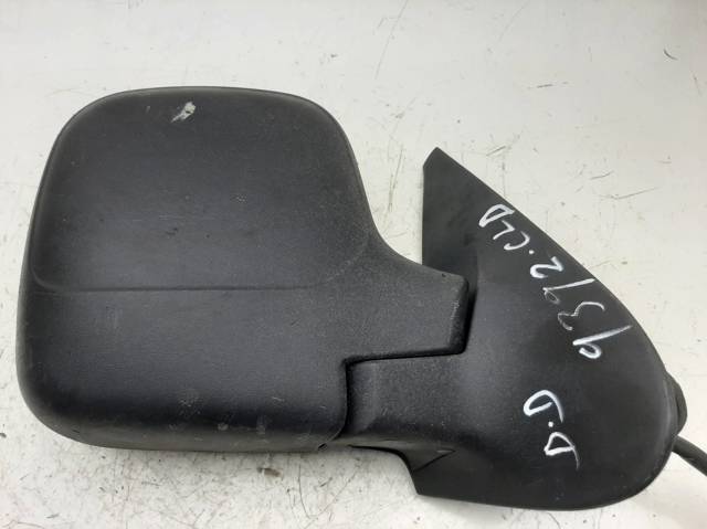 96193823XT PEUGEOT купить в Ровно