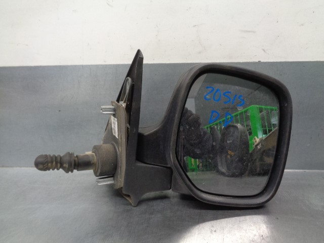 PEUGEOT 96193823XT в наличии Винница