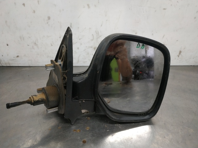 96193823XT PEUGEOT купить в Ирпень