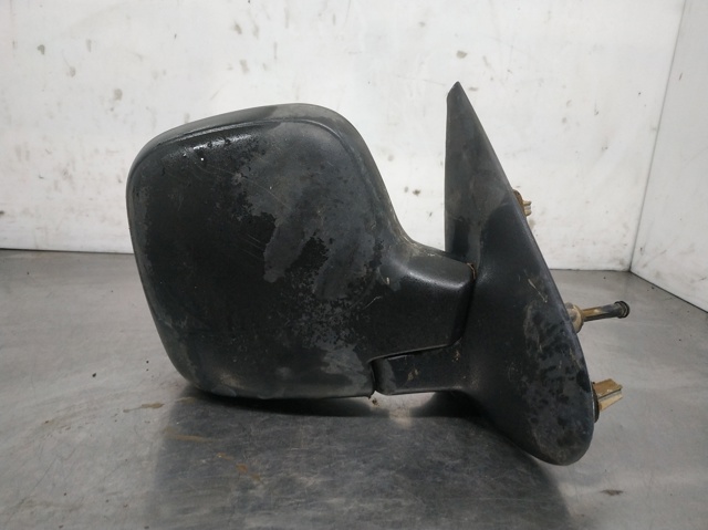 96193823XT PEUGEOT купить в Николаев