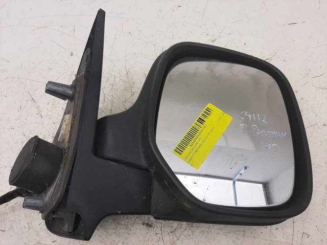 96193823XT PEUGEOT купить в Тернополь