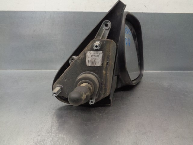 PEUGEOT 96193823XT в наличии Полтава