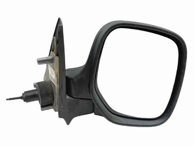 PEUGEOT 96193823XT в наличии Николаев