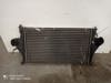 Radiador de intercooler 9619427480 PEUGEOT