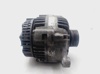 Gerador 9619429380 PEUGEOT