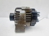 Gerador 9619429380 PEUGEOT