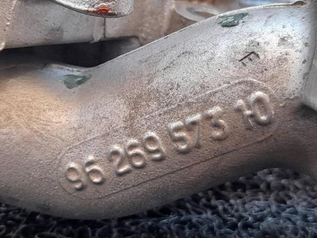 9619903080 PEUGEOT купить в Каменское