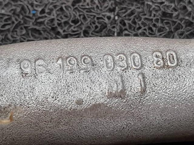 9619903080 купить Черновцы