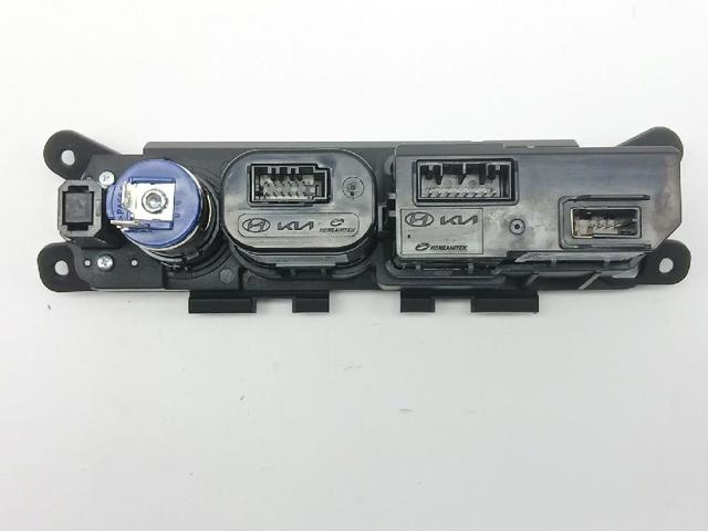 961A0BE100 купить Львов