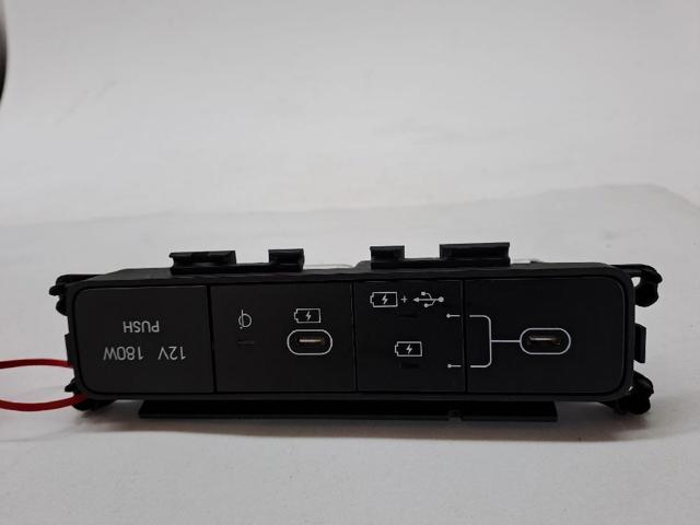 961A0BE100 HYUNDAI купить в Тернополь