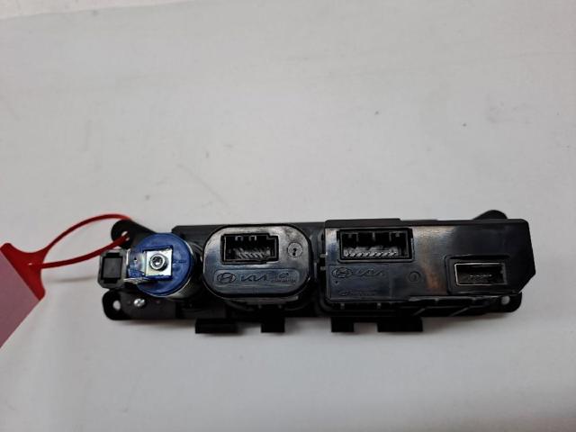 HYUNDAI 961A0BE100 в наличии Ровно