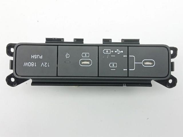 HYUNDAI 961A0BE100 в наличии Павлоград
