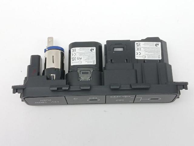 HYUNDAI 961A0BE100 в наличии Павлоград