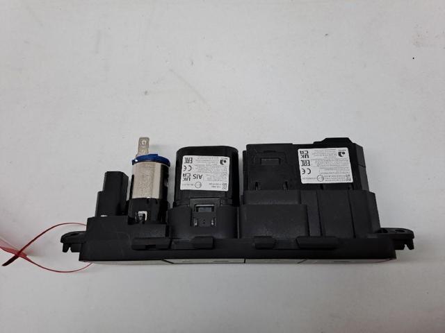 961A0BE100 HYUNDAI купить в Черновцы