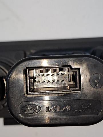 961A0BE100 HYUNDAI купить в Украина