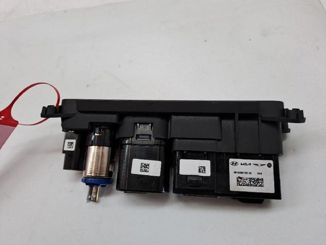 961A0BE100 купить Ирпень