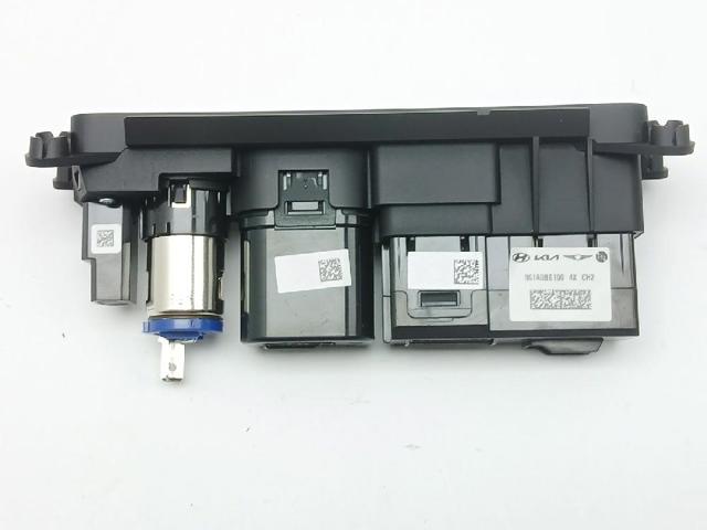 961A0BE100 купить Житомир