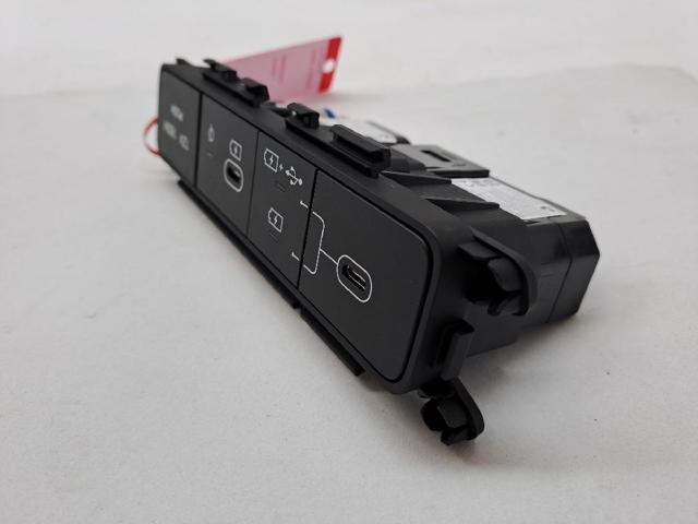 961A0BE100 HYUNDAI купить в Ровно