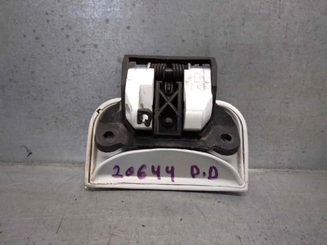 96200483 PEUGEOT купить в Николаев