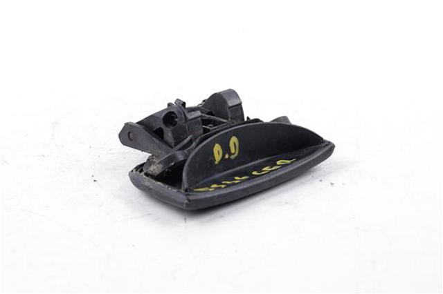 96200483 PEUGEOT купить в Киев