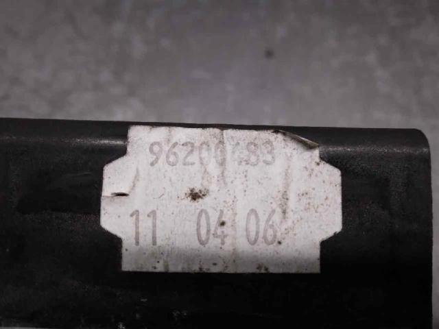 PEUGEOT 96200483 в наличии Украина