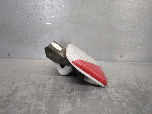 96200483 PEUGEOT купить в Тернополь