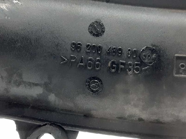 PEUGEOT 9620048980 в наличии Тернополь
