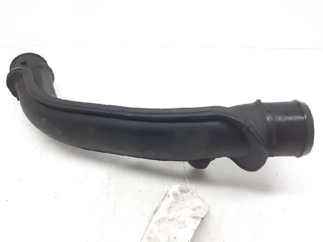 PEUGEOT 9620048980 в наличии Винница