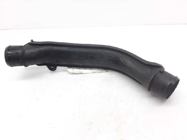 PEUGEOT 9620048980 в наличии Ровно