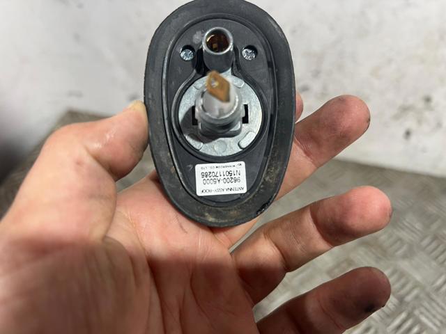 96200A5000 Антенна купить Черкассы