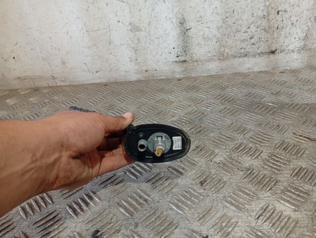 96200A5000 HYUNDAI Антенна купить в Черновцы