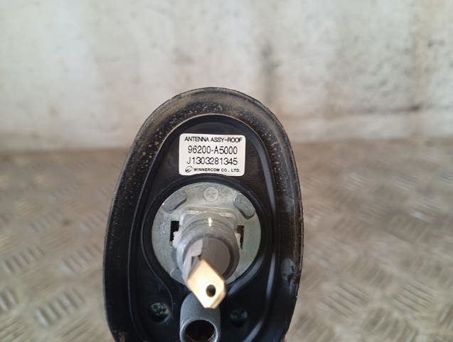 96200A5000 HYUNDAI Антенна купить в Чернигов