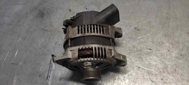 Gerador 9620170280 Peugeot/Citroen