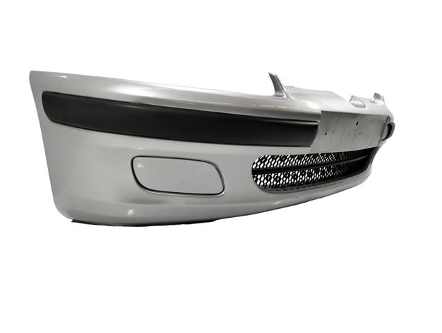 9620252277 PEUGEOT Передний бампер купить в Ровно