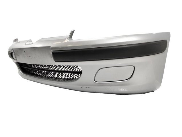 PEUGEOT 9620252277 Передний бампер в наличии Ирпень