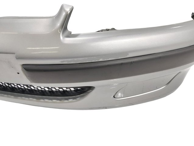 9620252277 PEUGEOT Передний бампер купить в Полтава