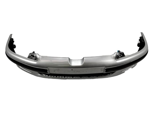 9620252277 PEUGEOT Бампер передний купить в Хмельницкий