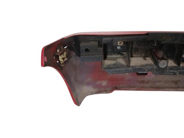 PEUGEOT 9620258777 Бампер задний в наличии Черкассы