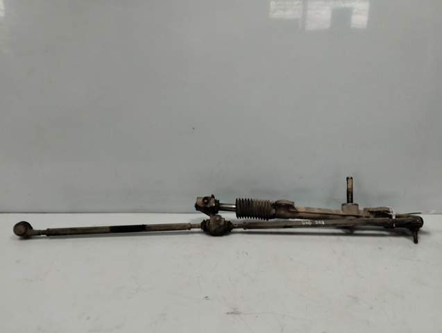 9620470430 PEUGEOT Рулевая рейка купить в Николаев