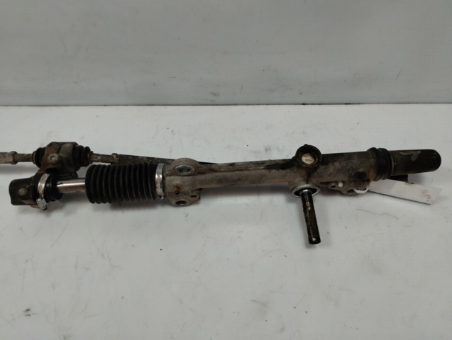 9620470430 PEUGEOT Рулевая рейка купить в Полтава