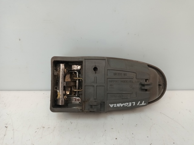 96205191 GM купить в Житомир