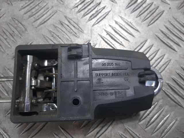 96205192 купить Кривой Рог