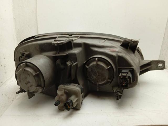 GM 96206543 Фара левая в наличии Украина