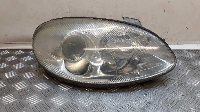 96206544 Фара правая купить Черкассы