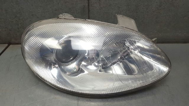 GM 96206544 Фара правая в наличии Каменское